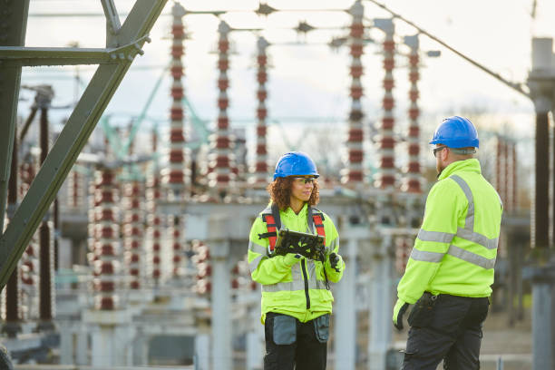 Best Electrical Outlet Repair  in Inver Grove Heights, MN